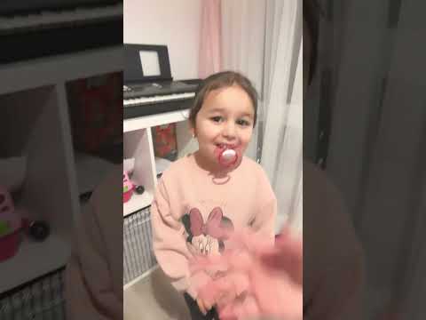 On a trouvé l’araignée de TikTok