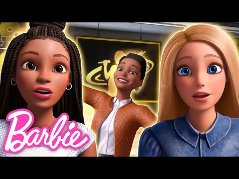 Barbie im Doppelpack | Zwei neue Stars! 💖