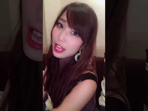 😱 Shocking Japanese Massage for Deep Relaxation