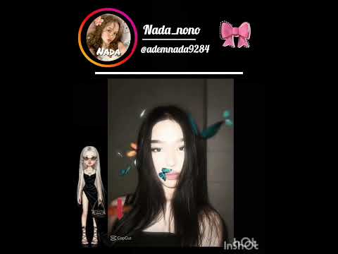 اعرف ذكاء اصطناعي 🙂