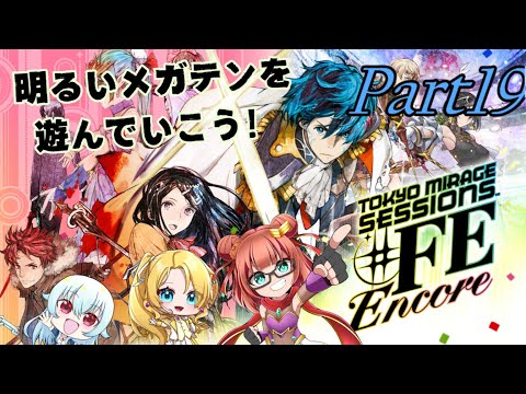 thumbnail_GnROIqRMRfo