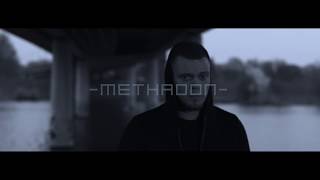 TOM HE - METHADON [Official Video] prod. by Jurij Gold x Falconi