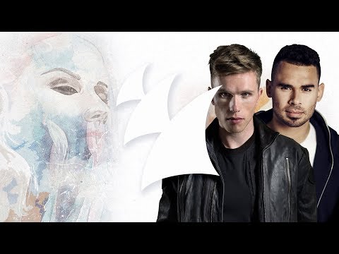 Afrojack x Jewelz & Sparks - One More Day (Nicky Romero Remix) - UCGZXYc32ri4D0gSLPf2pZXQ