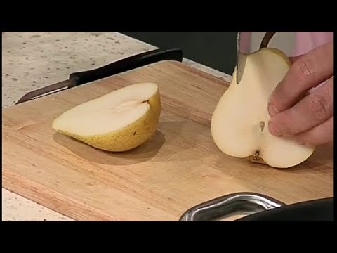 Просто вкусно - Фриттата с кабачками - UC7XBjhXnmmXFsxmnys9PmDQ