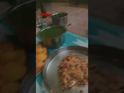 home made golgappe 🫶#trendingshorts #viralvideo #viralshorts #golgappa