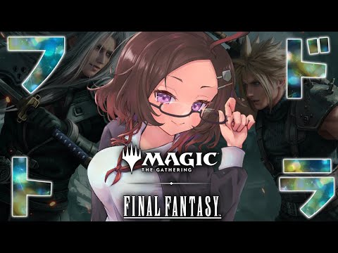 thumbnail_GnZeFvEZlq0