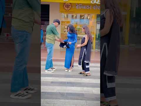 End me 🤣🤣 #punjabisong #punjabimusic #song #newsong #music #love #newharyanvisong #punjabisongs