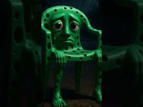 karkerkurkarkur crying‼️😱#shorts #anomaly #brainrot #tungtungtungsahur #italianbrainrot