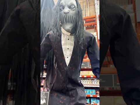 Strangers things #how #horror #shorts #ytshorts #youtube #youtuber #shorts #trending #tiktok #fun