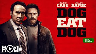 Dog Eat Dog -  Ganzen Film kostenlos schauen in HD bei Moviedome