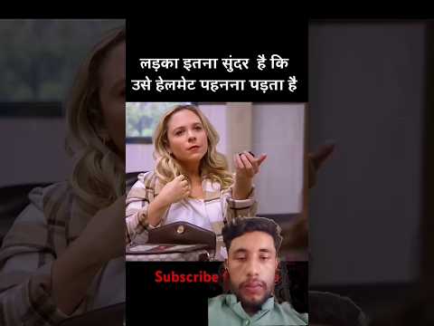 #trading#video#funny #video 👍👍👍👍❤️❤️😭😭😭