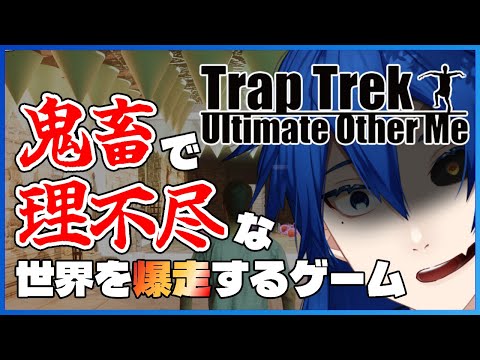 thumbnail_Gnd_dryuBi8