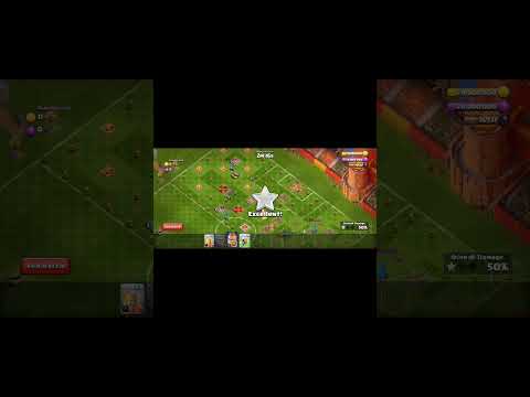 Haaland challenge no.11