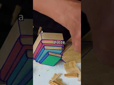 #Wood #ask#working#reading