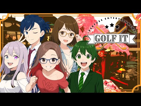 thumbnail_GnjE106DA_Y