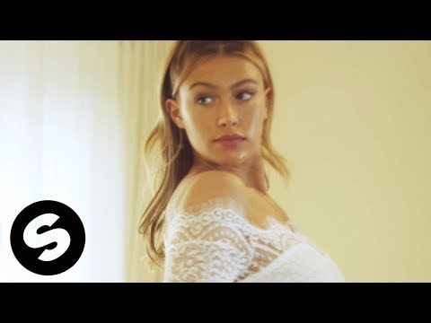 Mesto - Leyla (Official Music Video) - UCpDJl2EmP7Oh90Vylx0dZtA