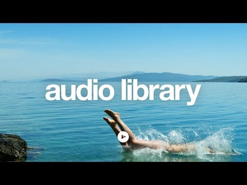 [No Copyright Music] Surface - Loxbeats - UCht8qITGkBvXKsR1Byln-wA