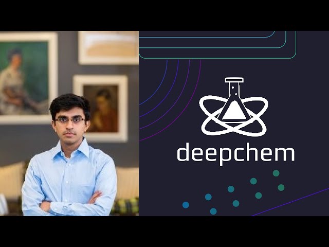 TensorFlow for Deep Learning – Bharath Ramsundar