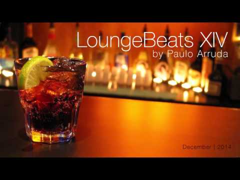 Lounge Beats 14 by Paulo Arruda - UCXhs8Cw2wAN-4iJJ2urDjsg