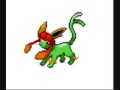 beastateverythin
