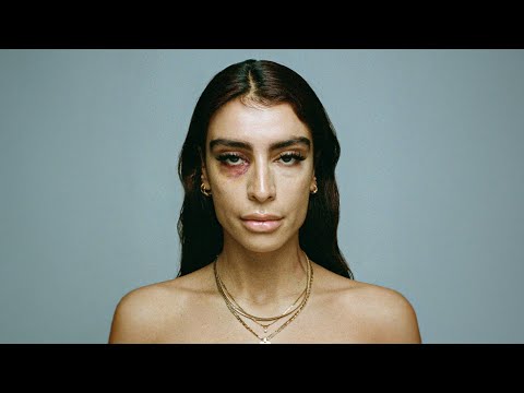 Sevdaliza - Wallflower [Instrumental]