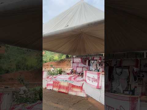 Justice for Zubeen Garg: #justiceforzubeengarg