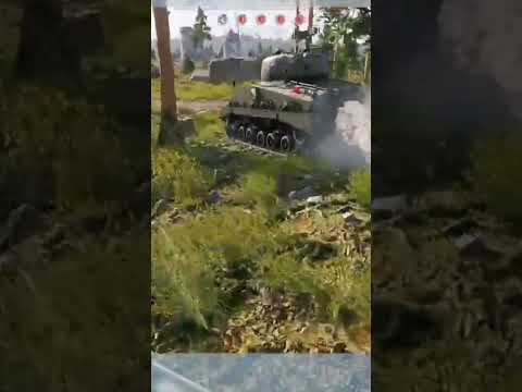 thumbnail_Gnrvf5yLjYA