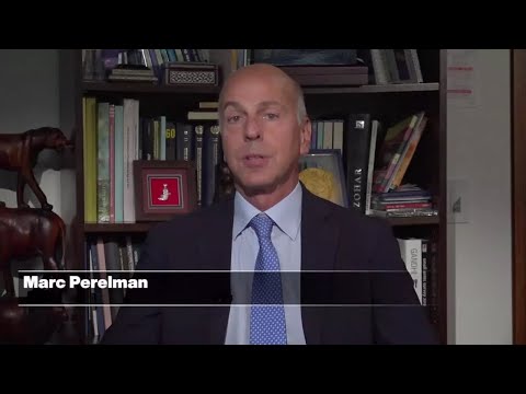 'Unless the UN is reformed, its own survival is at stake,' Kenya’s Ruto says • FRANCE 24 English