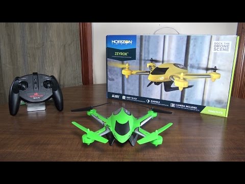 Blade - Zeyrok - Review and Flight - UCe7miXM-dRJs9nqaJ_7-Qww