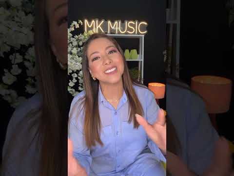 A cantora Jozyanne quer saber: você já viu 