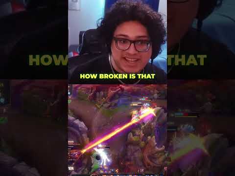 The Nightmare of NA is Returning...