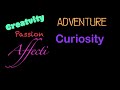 Core Values