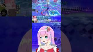 おわったわ♪【FF14】© SQUARE ENIX