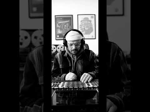 Boom bap days #beattapes #slowfi #lofideep #instrumentalbeats #lofichill