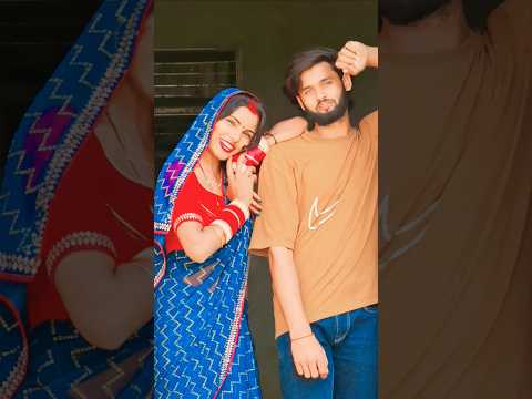 सोना खजनवा