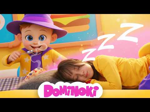 Kindergarten | Preschool Songs for Kids