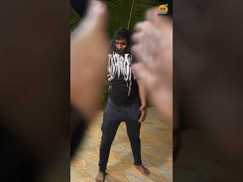 Dance Party At Blue Diamond Villas 🫣😂Blue Diamond Villas @RS.15,000 only 🤩  #travel #villa