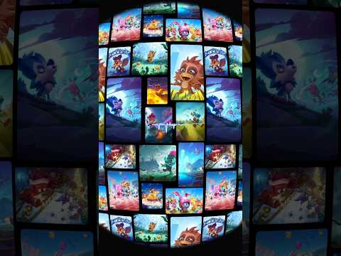 memories.... #memes #gamer #edit #funny #ps #zooba #xbox #twitch #gaming #fortnite #memories #song