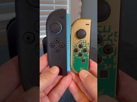 ASMR Switch 2 UNBOXING #asmr #switch2 #nintendo #unboxing #videogames  #shorts