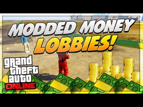 GTA V Is Awesome With Mods!  (11 Years Of Pro Modz)