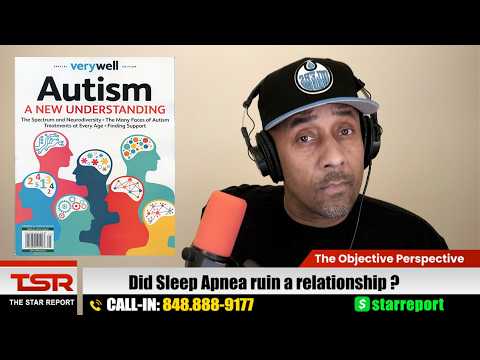Autism a new understanding and treatments at every age