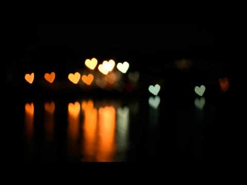 [Melodic Dubstep] Kingdom Hearts - Dearly Beloved (Vose Remix) - UCd24KR51l3JzGZh7GoW0OEg