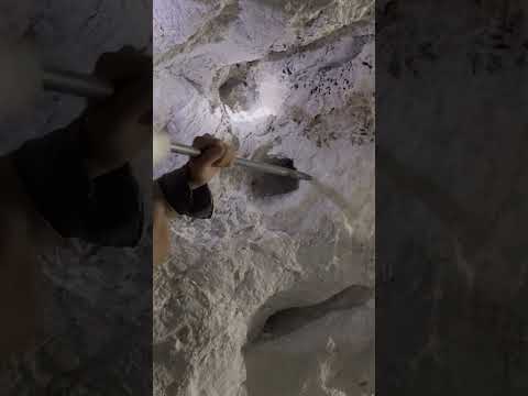 #crystals #stone #gemquality #quartz #nature #jewellerydesign #mining #mine #topazrocks #jewellery