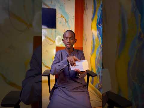 Astuce Whatsapp très utiles #astuce #smartphone