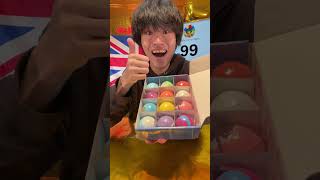 動画サムネイル