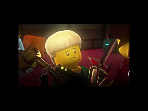 It’s Me Kai #plssubscribe #kai #ninjago #roadto100k