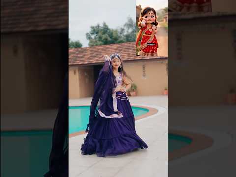 Mera Barbie vala dance🫣❤️#kashishpatel #dance #trendingsong #viralsong #ytsong #shortsdance