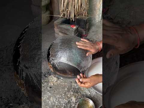 makanan prindavan viral ⁉️#shorts #short #bahayasih #viralvideo #viral