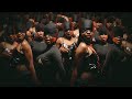 Vanillah Ft Ibraah - IYO