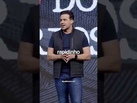 Minha real opinião sobre o carnaval